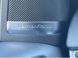 ＧＬクラス ＧＬ６３ ＡＭＧの中古車画像