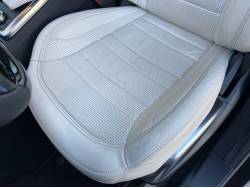 ＧＬクラス ＧＬ６３ ＡＭＧの中古車画像