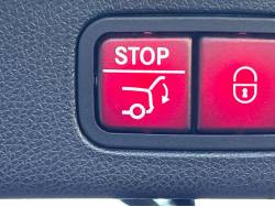 ＧＬクラス ＧＬ６３ ＡＭＧの中古車画像