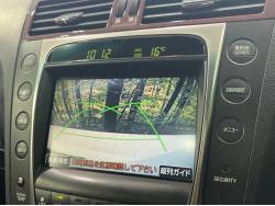 ＧＳ ＧＳ３５０ バージョンＩの中古車画像