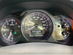 ＧＳ ＧＳ３５０ バージョンＩの中古車画像