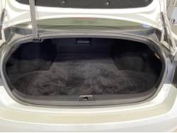 ＧＳ ＧＳ３５０ バージョンＩの中古車画像