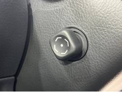 ＧＳ ＧＳ３５０ バージョンＩの中古車画像