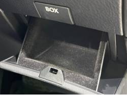 ＧＳ ＧＳ３５０ バージョンＩの中古車画像