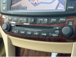 インスパイア アバンツァーレの中古車画像