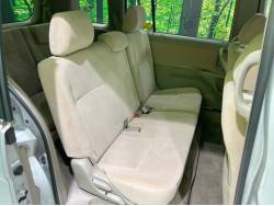 アイシス Ｌの中古車画像