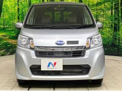 ステラ ＬＳ スマートアシストの中古車画像