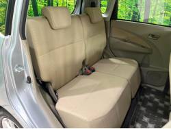 ステラ ＬＳ スマートアシストの中古車画像