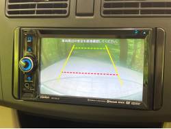 ステラ ＬＳ スマートアシストの中古車画像