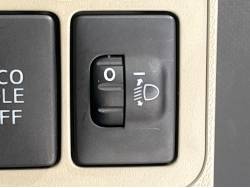 ステラ ＬＳ スマートアシストの中古車画像