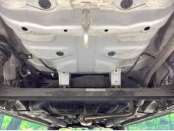 ステラ ＬＳ スマートアシストの中古車画像