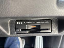 スカイライン ３７０ＧＴ タイプＳの中古車画像