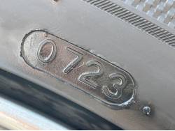 スカイライン ３７０ＧＴ タイプＳの中古車画像