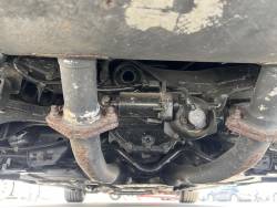 スカイライン ３７０ＧＴ タイプＳの中古車画像