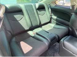 スカイライン ３７０ＧＴ タイプＳの中古車画像