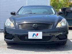 スカイライン ３７０ＧＴ タイプＳの中古車画像