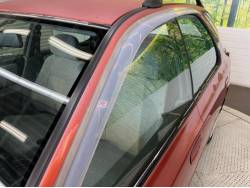 インプレッサスポーツワゴン Ｃ’ｚの中古車画像