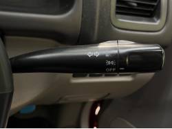 インプレッサスポーツワゴン Ｃ’ｚの中古車画像