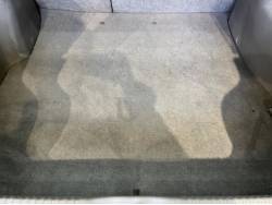 インプレッサスポーツワゴン Ｃ’ｚの中古車画像