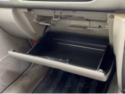 インプレッサスポーツワゴン Ｃ’ｚの中古車画像