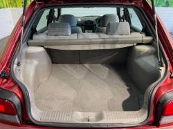 インプレッサスポーツワゴン Ｃ’ｚの中古車画像