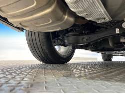 ゴルフヴァリアント Ｒラインブルーモーションテクノロジーの中古車画像