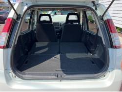 Keiワークス ベースグレード（スズキ）[4AT]のカタログ詳細