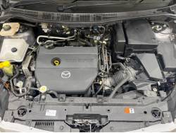 プレマシー ２０Ｅの中古車画像