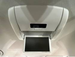 プレマシー ２０Ｅの中古車画像