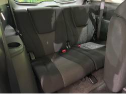 プレマシー ２０Ｅの中古車画像