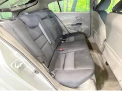 インサイト ＬＳの中古車画像