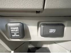 インサイト ＬＳの中古車画像