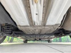 インサイト ＬＳの中古車画像