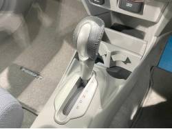 インサイト ＬＳの中古車画像