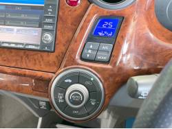 インサイト ＬＳの中古車画像