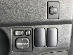 ｂＢ Ｓの中古車画像