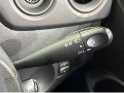 ｂＢ Ｓの中古車画像