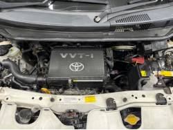 ｂＢ Ｓの中古車画像