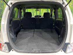 ｂＢ Ｓの中古車画像