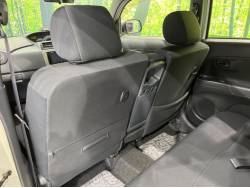 ｂＢ Ｓの中古車画像