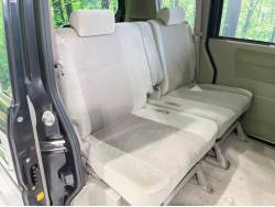 スクラムワゴン ＰＺターボの中古車画像