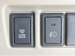 スクラムワゴン ＰＺターボの中古車画像