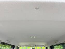 スクラムワゴン ＰＺターボの中古車画像