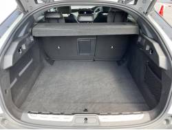 ４０８ ＧＴの中古車画像