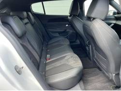 ４０８ ＧＴの中古車画像