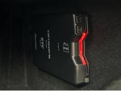 ４０８ ＧＴの中古車画像