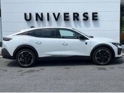 ４０８ ＧＴの中古車画像