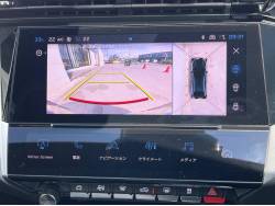 ４０８ ＧＴの中古車画像