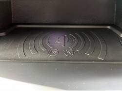 ４０８ ＧＴの中古車画像