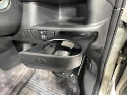 Ｒ２ Ｒの中古車画像